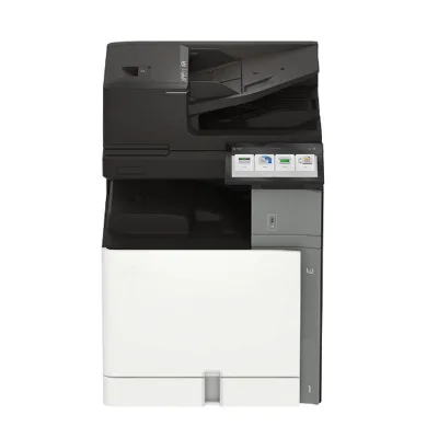 For Pantu.M CM450ADN A3 Color Laser Multifunction Copier/Printer Fast 35ppm Output High Volume Office Document Handling