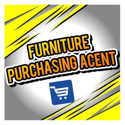 China Purchase Agent 1688 Professional Purchasing Team Buying Agent Online Shopping Express Shipping Sourcing Agent