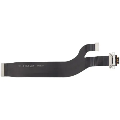 Mobile Phone Mi 11 Pro Charging Port Flex Cable for Xiaomi Mi 11 Ultra Replacement