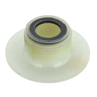 MS660 AV Buffer Bushing Bearing Sleeve for Chainsaw Spare Parts High Quality Rubber Spacer Sleeve Garden Tool Accessories