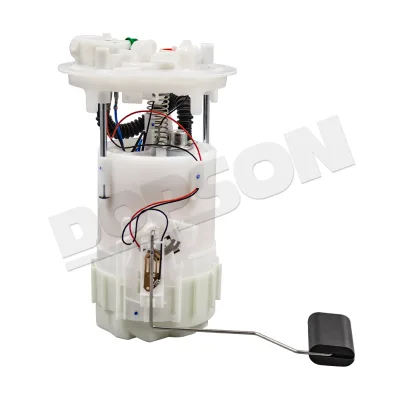 High Quality Electric Gas Complete Fuel Injection Pump Assembly 8200155188 E10716M 76832 72228 for Renault KANGOO 01-97