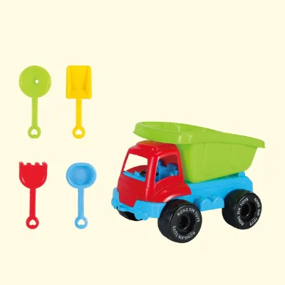 2020 Year Chinese New Toy Manufacturers Beach Toys for Kids