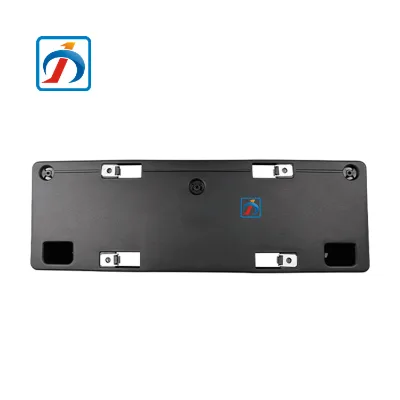 For Mercedes Benz W177 Car License Plate Bracket A 1778804101