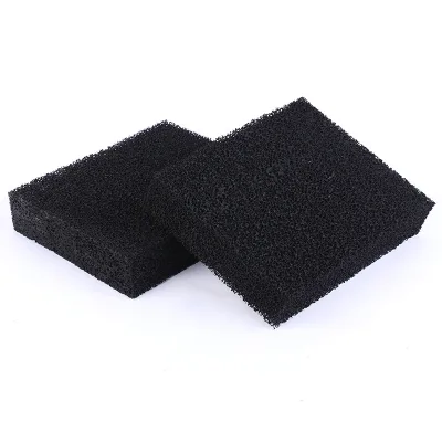 Air Compressor Filter Mesh 23523772 Air Dryer Filter Screen Stainless Steel Filter Mesh Spare Parts