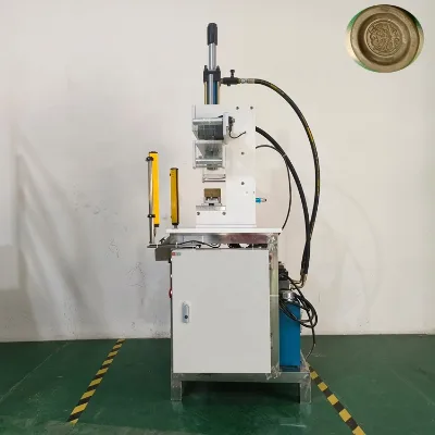 Strong Structure Handmade Soap Printing logo Machine Soap Block Cutting Machine