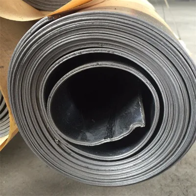 Sheet Lead 1/16 Inch X 12 Inch X 36 Inch - Soft Lead Sheet for Radiation Shielding 99.99% Pure Lead Sheet Coil