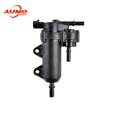 Good Price Motorcycle Electronic Fuel Pump for PEUGEOT KISBEE 50 4T EFI E4 2018-2020