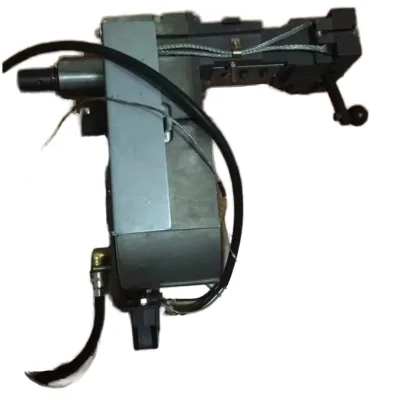 Wholesale Woodworking Machinery Parts Gluing Machine