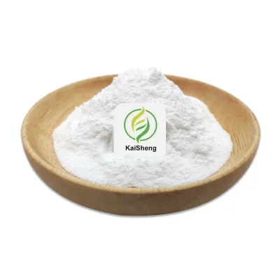 Fructo Oligosaccharide Fructo-oligosaccharide Powder FOS Fructooligosaccharides