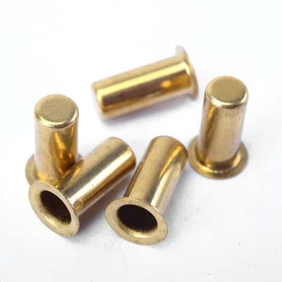 HC Model 001 Stainless Steel Sensor Housing-Progressive Die Deep Drawn Stamping Component Huicong Brand Auto Parts Hebei Origin