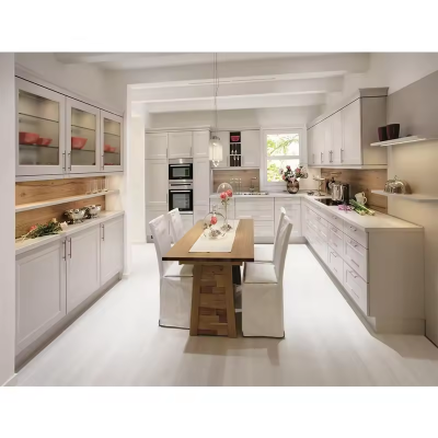 Modern Ready to Assemble Home and Kitchen Cabinets Cabinet Design Kitchen Cabinet Storage
