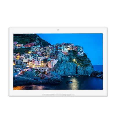 Android Signage Media Player Wifi Tablet 7inch 1024*600 Industrial IPS Touch Android Tablet PC 7'' Medical Desktop Tablet Pc