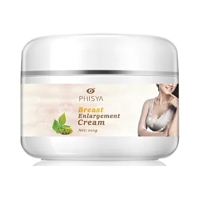 Vitamin E Ingredient Breast Enhancement Nourishing Essential Cream Lift up Cream