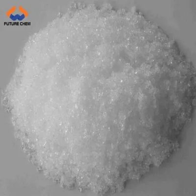 Feed Grade Sodium Pyrophosphate (CAS 7758-16-9) Food & Industrial Grade White Powder