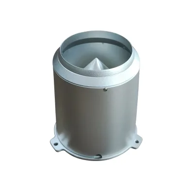 YGC-RS1 Factory Direct Sale 4% Accuracy Rain Sensor Weather Station 0.03mm Resolution Module Outdoor Meter Rain Gauge Sensor