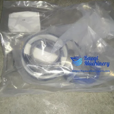 Repair Kit W42030060 5363858 for SEM922 Grader