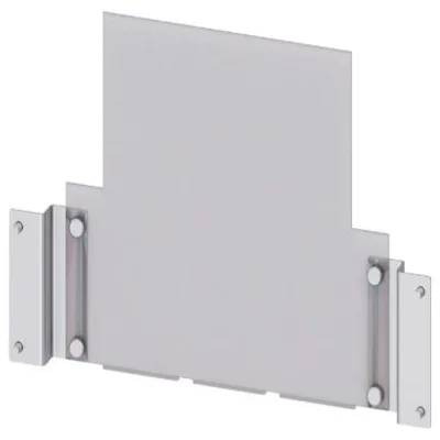 Original Busbar 8LK4003-3AA20 Series Low Voltage Power Distribution Copper Conductor for Switchgear Panel