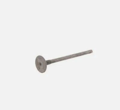 48087001400 22212-2F010 222122F010 Exhaust Valve for Kia Sorento 2.0 2010-2015