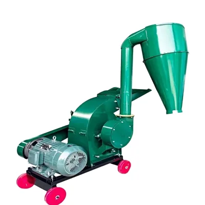 Used Foam Shredder EPS Crusher Pillow Sponge Memory Recycling Machine for Waste Plastic Plastic Crusher Machine for Sale Plasti