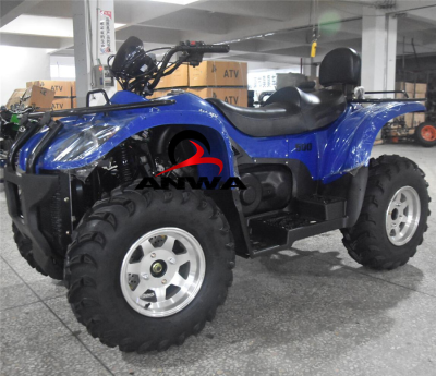 450cc ATV 500cc Quad 750cc EFI 4x4 Quad Bike,china Atv,quad Bike Atv