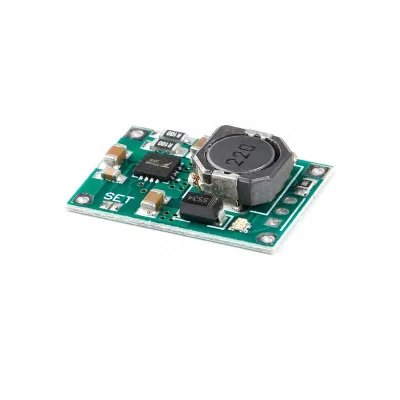 4.2v 8.4v Single-dual Lithium Battery Charging Management Lithium Compatible 2A Charging Board TP5100 New