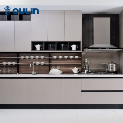 China Cabinet Dining Room Kitchen Furniture Cabinet Designs Kitchen Cabinets Storage