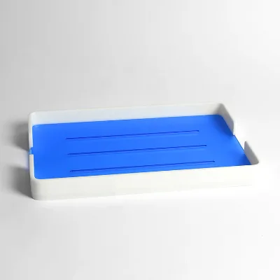 Acrylic Serving Tray