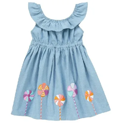 Beautiful Cute Baby Dresses Girl Dresses Baby Girl Dresses