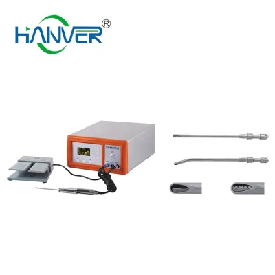 Names of Medical ENT Instruments Uptodate Oesophagoscope Sinus Electric Drill