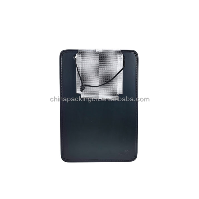 Clipboard Folder Mini Clipboard Clipboard With Notepad