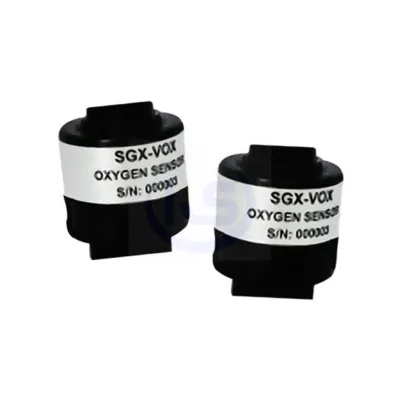 Oxygen Sensor - SGX-VOX