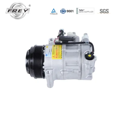 0032308711 12V Car Aircon Compresor Parts for FREY W204 W212 2012 AC Compressor Car 1.6