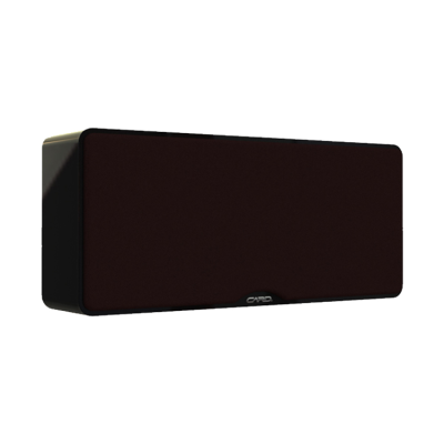 120 Watt Two Way Full Range Speakers in Wall Speakers for Home Theater