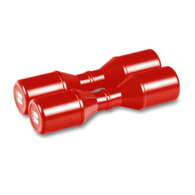 Beatello Church Using Professional Hand Percussion Musical Instrument Maracas Shakers Rattles Adults Maracas Plastic Sand