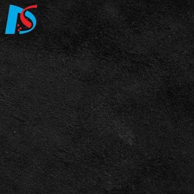 The Factory Sells Genuine Leather Materials in High Demand, Which Are Suitable for the Production of Leather Jackets and Skirts