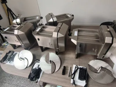 Banana Slicer,banana Chips Making Machines Banana cutter