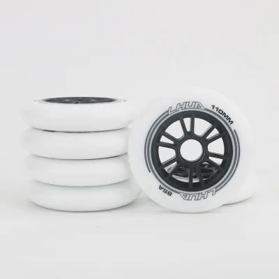 Sliding Door Wheels Sliding Door Roller Wheels High Strength Wheel