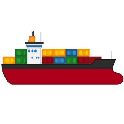 Free Warehouse Dropshipping From China Drop Ship Supplier Fast Delivering Dropshipping Shipping Agent