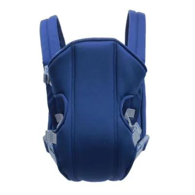 Accept Custom Baby Carrier for Baby Travel Outdoor Baby Carrier Hipseat