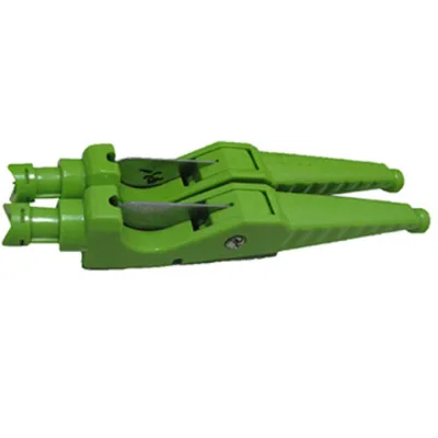 Punch tool Tubing Cutter, Punch N Cut