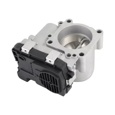 High Quality NEW OEM Throttle Body for Volkswagen Jetta 1.4l 2013-2018 03F133062B 03F133062