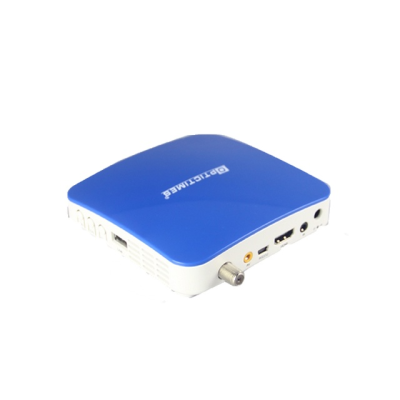 siti cable set top box price set top box mpeg4 card dvb-t2