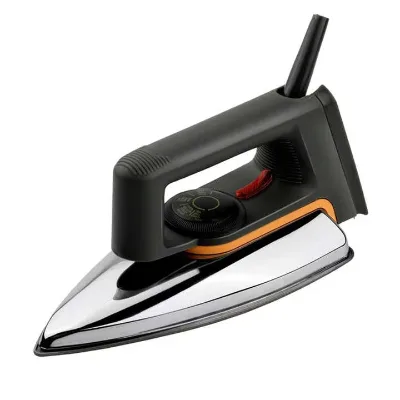 Household MIni Iron Machine Electric Dry Iron Portable Electric Iron for Home