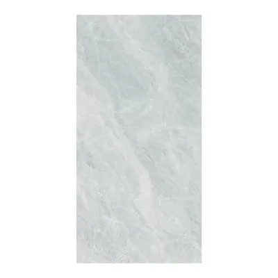 Low Price Italian Design Ceramic Floor Tile Porcelain Polish Glazed Stone Slabs Glazing Machine for Tiles for Floor Bedroom