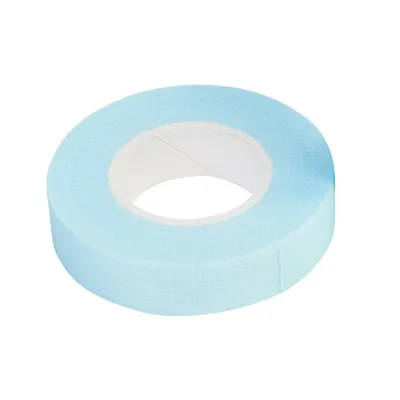 Eyelash Extension Lint Breathable Non-woven Cloth Adhesive Tape Medical Paper Tape for False Lashes Patch Makeup Tools