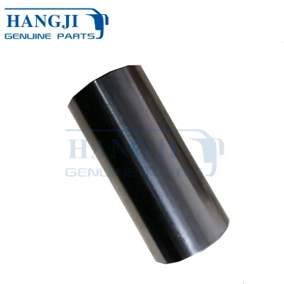 2 ton mini cargo engine truck spare parts 3934047 truck piston pin .
