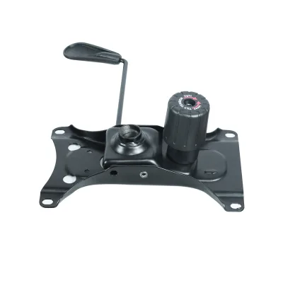 High Quality Swivel Recliner Gaming Chair Tilt Mechanism for Sale