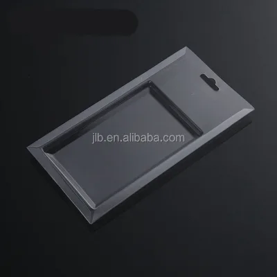 Customized Blister Tray Product Insert Plastic Blister Packaging