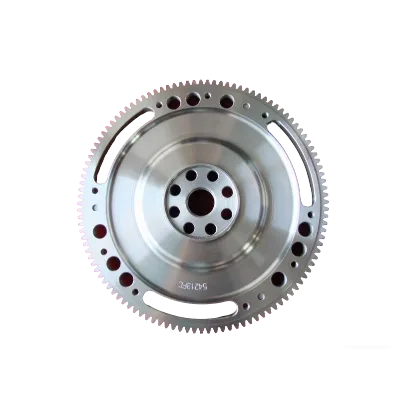 Lightweight Flywheel for Honda Acura B-Series B16 B18 B20 Civic Integra Flywheel Clutch