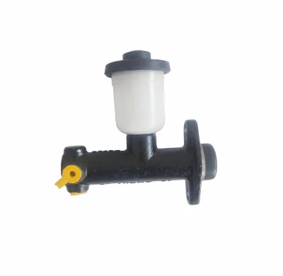 Forklift Spare Parts Brake Master Cylinder for Forklift, Heli, Hangcha, EP Etc.